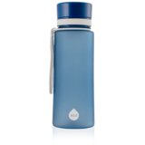 Equa plastična boca od tritana Midnight 600ml | shoptok.hr