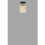 Opviq yeni nomi tekli siyah bal Camlı avize blackamber chandelier | ePonuda.com