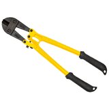 Topex makaze za gvožđe 900mm 01A135 | ePonuda.com