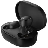 Xiaomi Brezžične slušalke True Wireless Earbuds Basic 2, (5000527663) Cene