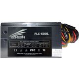  Napajanja Falcon FLC-600L- Outlet | ePonuda.com
