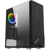 Xigmatek eros kućište | ePonuda.com