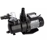  Pumpa SPS 100-1 | shoptok.hr