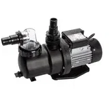 Filter pumpa SPS 100-1
