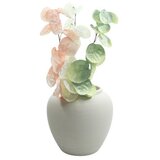 Dekordom Cvet apple leaf - n59* ( 025198 ) Cene