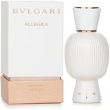 Bvlgari Allegra Magnifying Myrrh Essence 40 ml parfumska voda za ženske | Shoptok.si