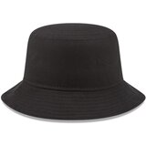 New Era Navy Tapered Bucket šešir | shoptok.hr