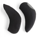 INF Ščitnik za glavo palice za golf s potapljaškim materialom Black, (21535842) | Shoptok.si