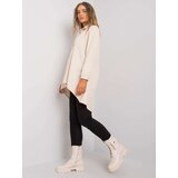 ex moda Shirt-EM-KS-556.17-light beige | Shoptok.si