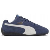 Puma Nizke superge Speed Cat Sparco Og+ Bela Cene