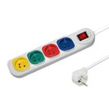 Esperanza Produžni kabl ELK103 | ePonuda.com