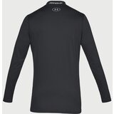 Under Armour CG Mock Fitted T-Shirt - Men's | shoptok.hr
