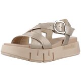 Nero Giardini Sandali & Odprti čevlji E513697D Rožnata | Shoptok.si