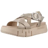 Nero Giardini Sandali & Odprti čevlji E513697D Rožnata