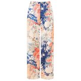 Rinascimento CFC0124925003 sarena | shoptok.hr