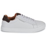 Schmoove SPARKLE SNEAKER Bijela | shoptok.hr