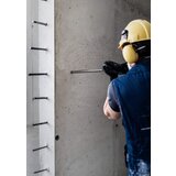 Bosch EXPERT SDS max-8X burgija za udarne bušilice od 20 x 200 x 320 mm, 5-delni - 2608900265 | ePonuda.com