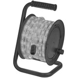 Osram RGB prigušiva spoljašnja LED traka FLEX 20m LED/135W/230V IP65 + DO | Eponuda.com
