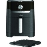 Tefal EY501815 | Eponuda.ba