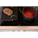 Gorenje IT643BCSC7 indukcijska ploča | shoptok.hr