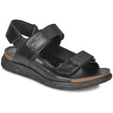 Pikolinos NIJAR M0B Crna | shoptok.hr