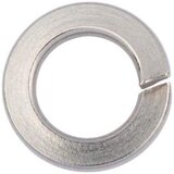 Würth PODLOÅKA ELASTIÄNA DIN127 D8,1 04418 10/1 | Eponuda.ba