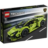 Lego Technic™ 42161 Lamborghini Huracán Tecnica cene