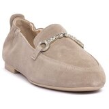 Nero Giardini 51262451 Bež Cijene