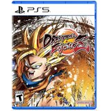 Dragon Ball Fighterz (PS5) | Shoptok.si