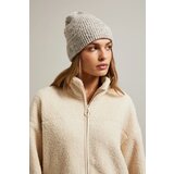 Marisse Women's Hat Z-Cz-4501 L.Beige | Shoptok.si