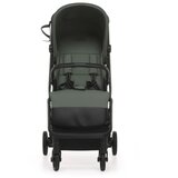 Foppa Pedretti kolica Like Olive | shoptok.hr