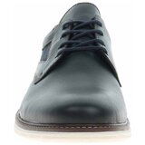 Rieker 1441614 sarena | shoptok.hr