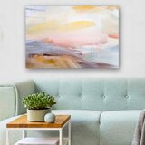 Atelier Del Sofa Slika od kaljenog stakla 70x100cm | Eponuda.ba