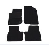  PATOSNICE TEPIH TIPSKE PEUGEOT 2008 2012-2019 | Eponuda.ba