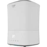 Cecotec VLAžILEC ZRAKA BREEZECARE CECOTEC | Shoptok.si