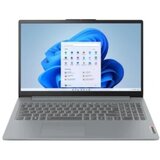 Lenovo IdeaPad Slim 3 15ABR8 laptop 82XM00BXFU | Eponuda.ba