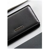 4U Cavaldi 55030IL2BL71929 sarena | shoptok.hr