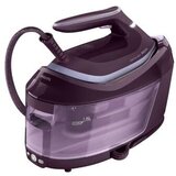 Philips Parna postaja PSG 6023/20 u