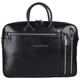 The Manual Co. torba 54015 | ePonuda.com
