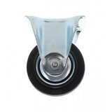 Master Točak fiksni 100mm crni 01Z-02-100-314B Cijene