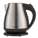  Električno kuvalo HEIER HEK-17IX 1,7l/2200W/Inox | Eponuda.com