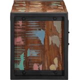 TV ormarić 80x30x35 cm Obrađeno puno drvo | Eponuda.com