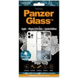 PanzerGlass ovitek za iPhone 12 Pro Max 0272 srebrn Cene