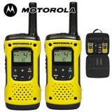Motorola radijska postaja T92 H2O | Shoptok.si