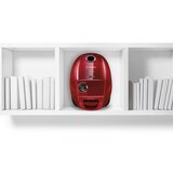Bosch usisivač BSGL3MULT3
