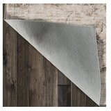 Conceptum Hypnose Tepih (160x230) Kece Fr25 | Eponuda.com