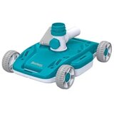 Bestway Robotski usisivac za bazen FlowClear ( 58665 ) Cene