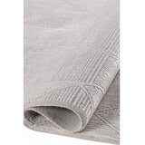 Conceptum Hypnose tepih 200x300cm bež | Eponuda.ba