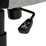 MID.YOU PISARNIŠKI STOL | Shoptok.si