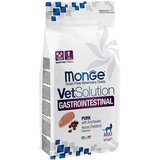 Monge vetsolution gastrointestinal feline - dijetetska hrana za mačke za podršku rada creva i varenja (400g i 1,5kg) 1,5kg Cene
